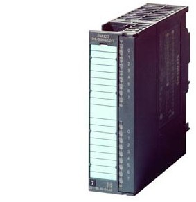 西門子PLC,西門子PLC價(jià)格,西門子PLC可編程控制器,西門子PLC總代理,西門子PLC控制器,西門子PLC模塊,西門子PLC模塊銷售,西門子PLC銷售,西門子S7-300PLC模塊,西門子模塊總代理
